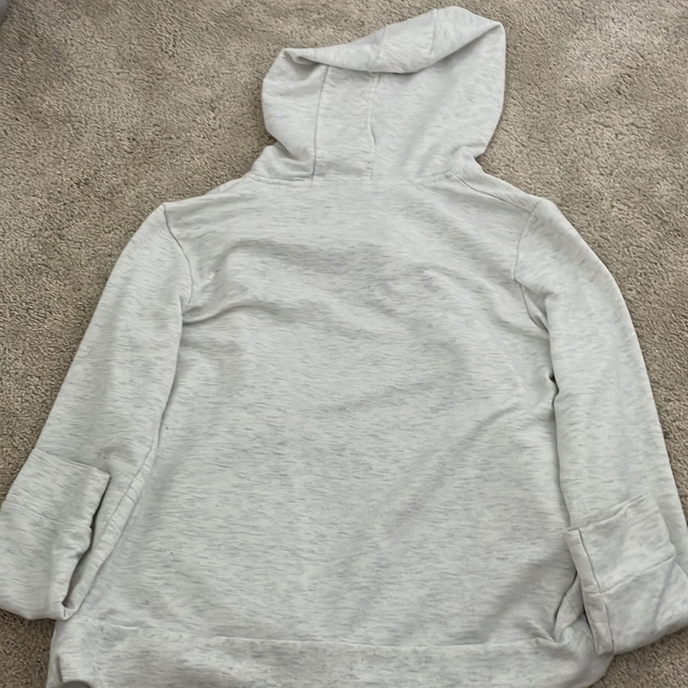 Jacket - Picture 2 of 3